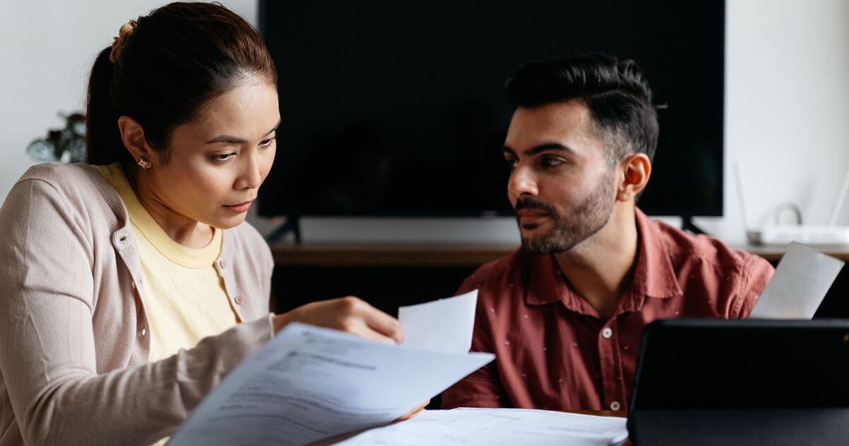 'Two month' deadline as UK households could claim extra support
