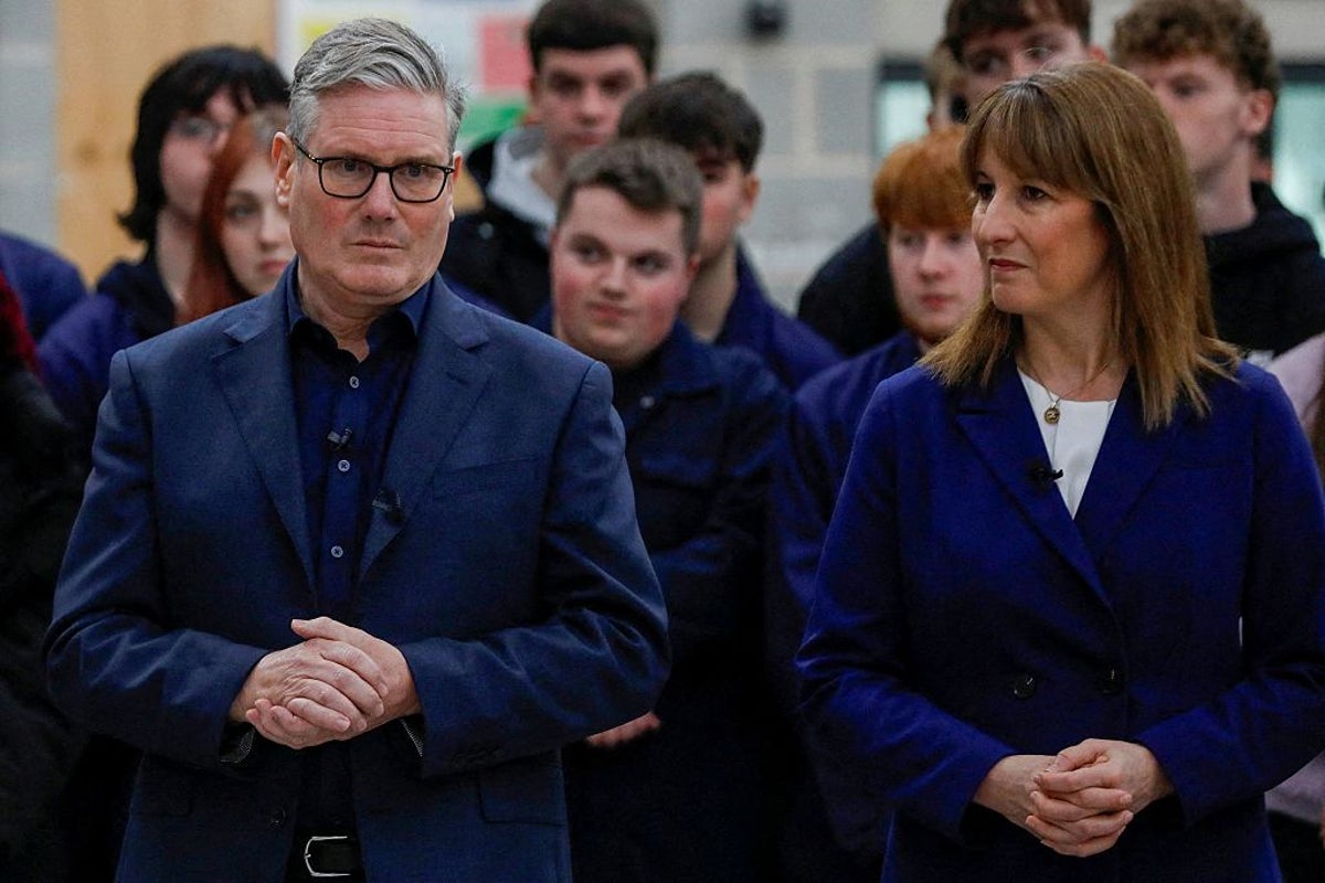 Warning of unemployment surge as business costs force 'zombie' companies to close