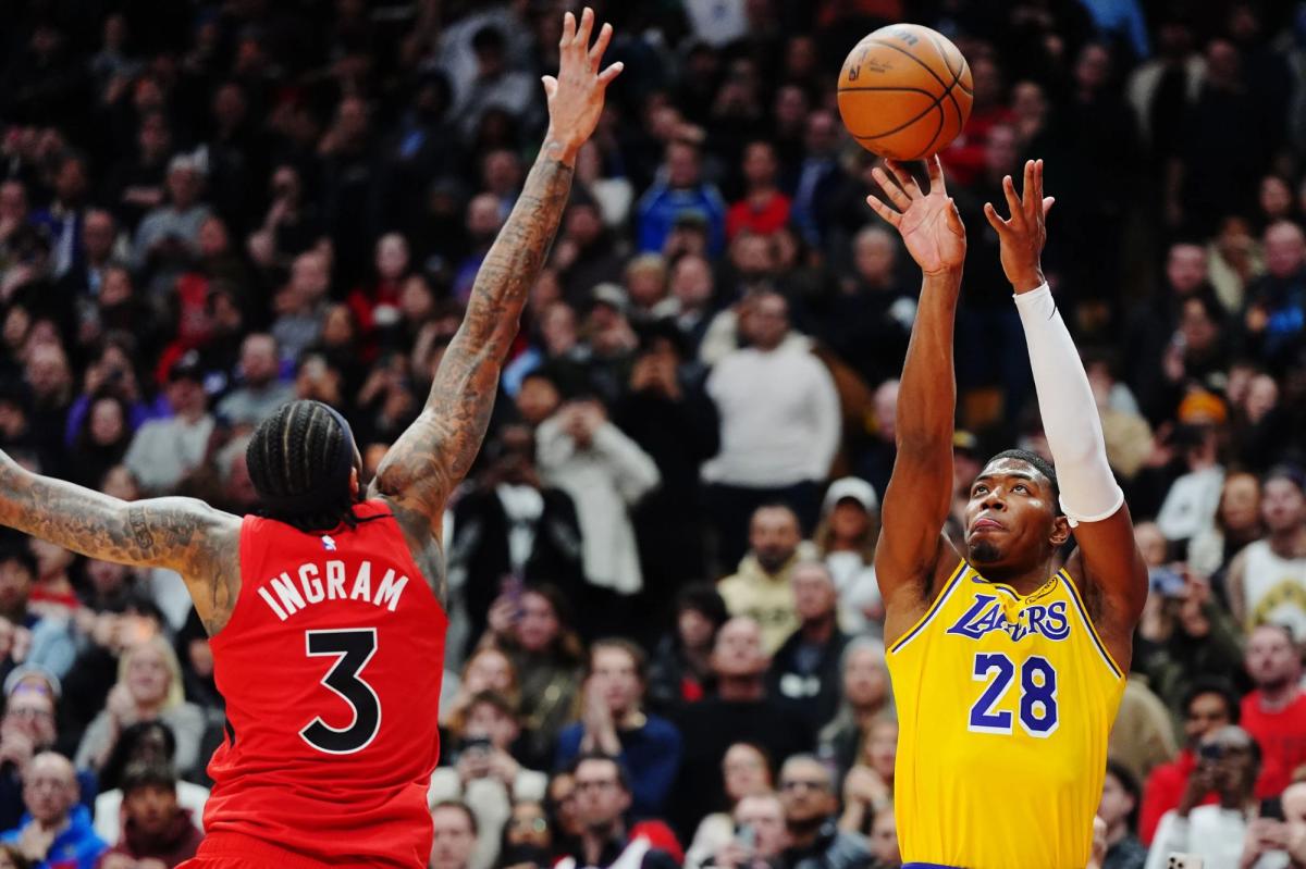 Underdog fantasy promo code NYPOST: Play $5, get $75 in fantasy bonus...