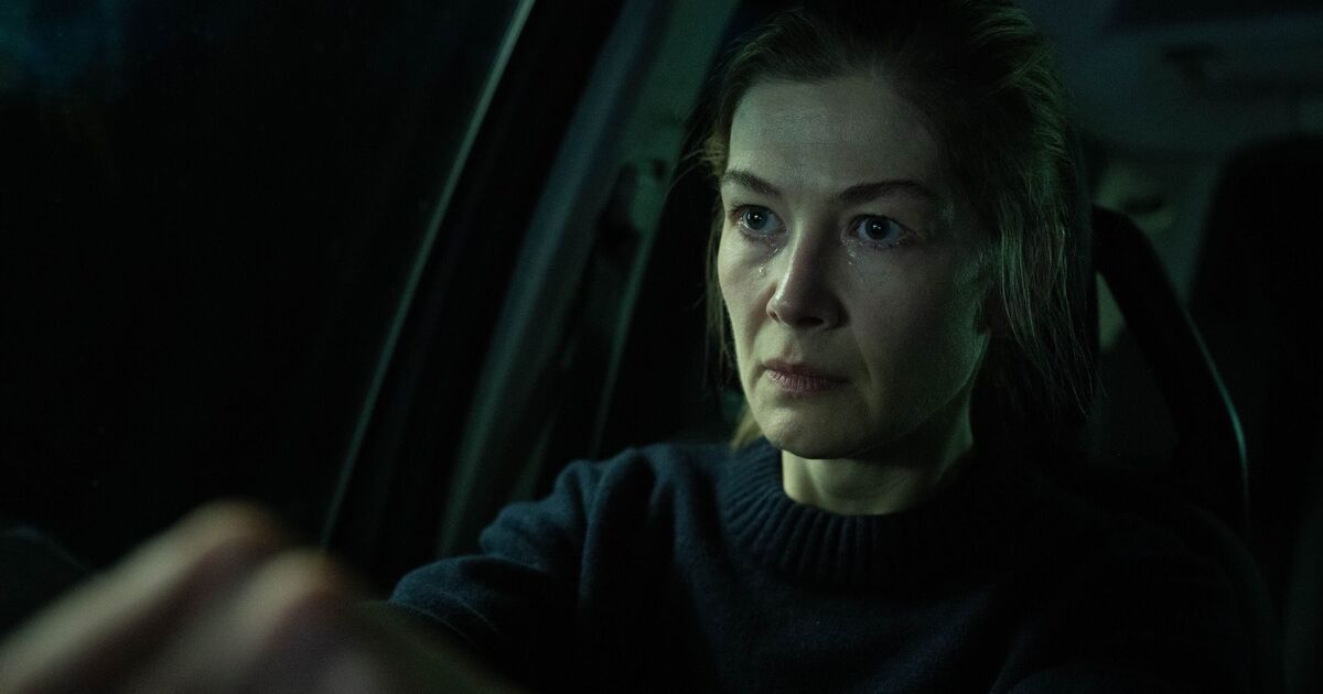 The 'best' horror film that is an 'underrated masterpiece' - 'it still haunts me