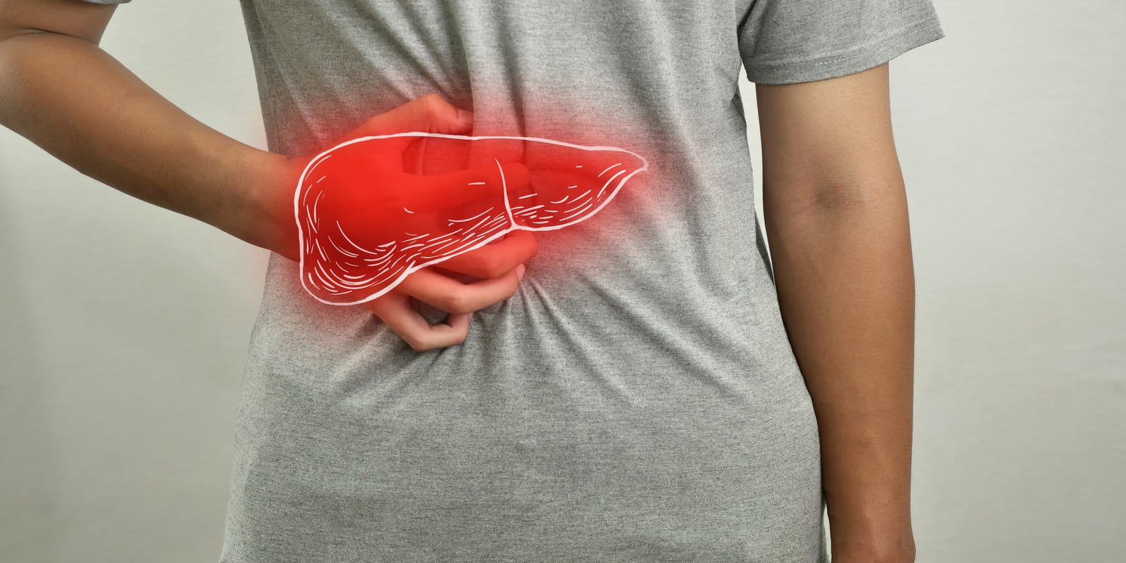 You may think you understand hepatitis C. You probably don't.