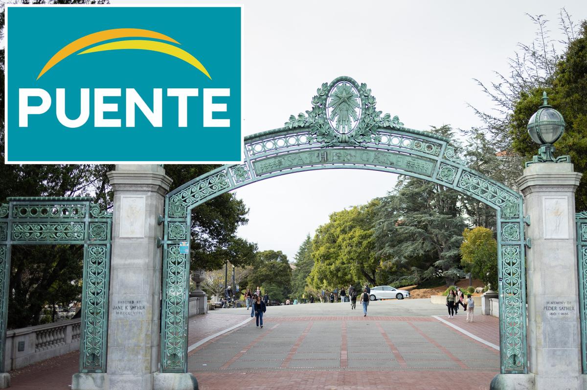 Exclusive | U. of Calif. boasts discriminatory taxpayer-funded program mainly for...