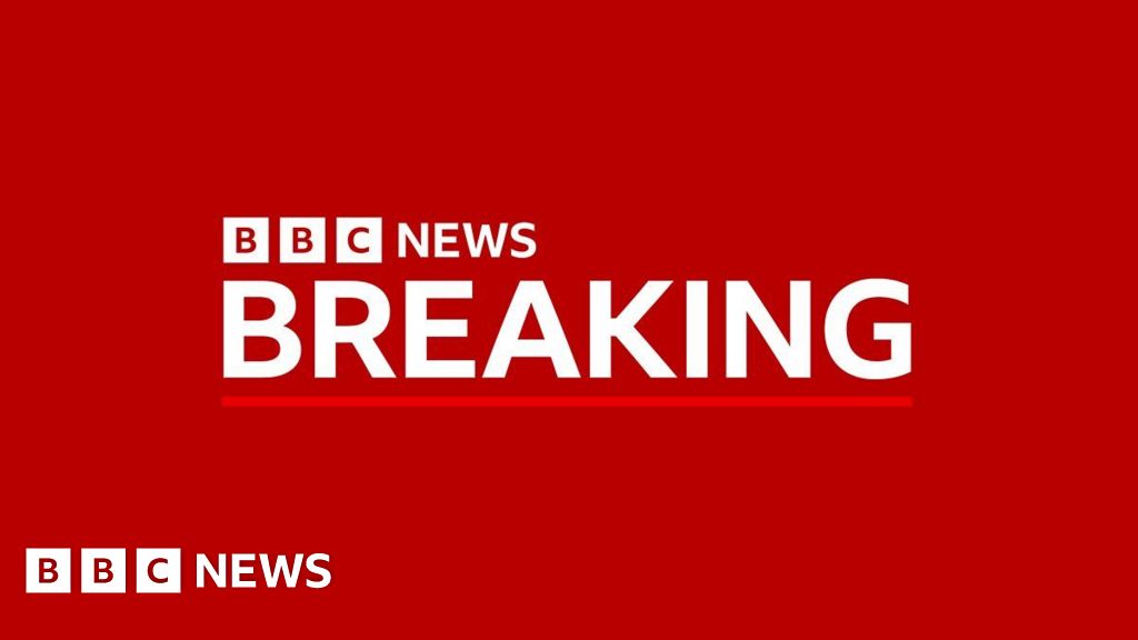 US forces seize fifth Venezuela-linked oil tanker - reports