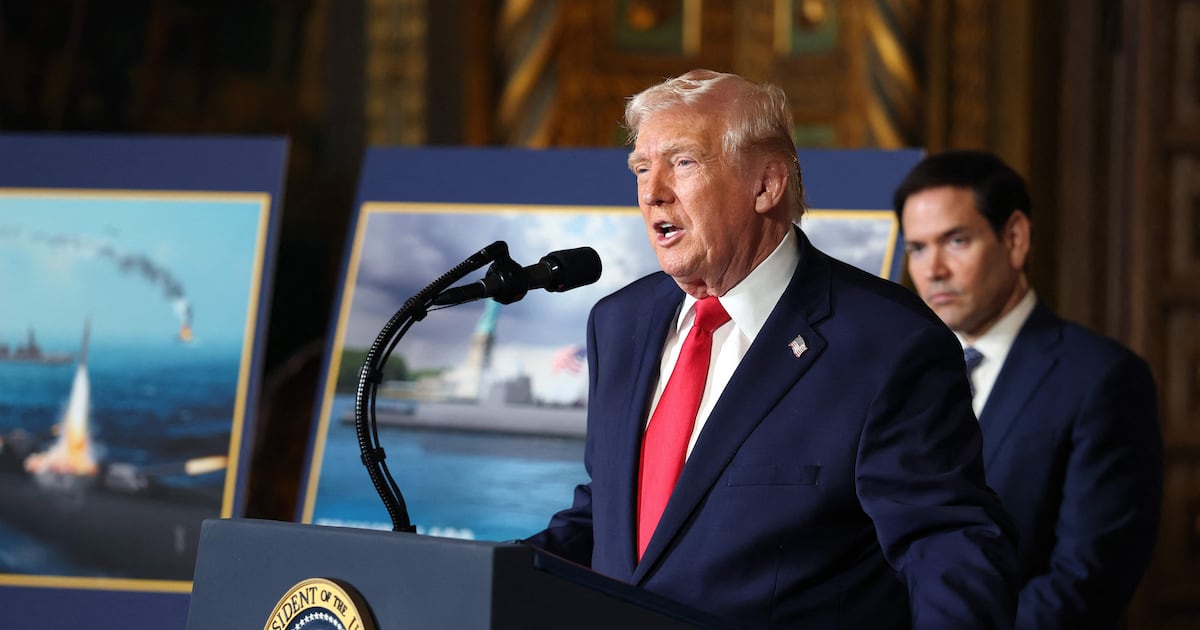 U.S. Shifts North Korea Deterrence Responsibility to South Korea