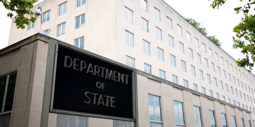 U.S. to stop issuing immigrant visas for 75 countries
