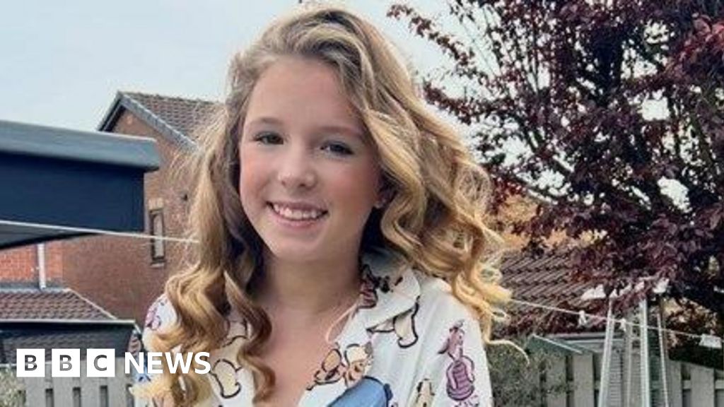 Van driver admits failing to stop after fatal Sheffield crash