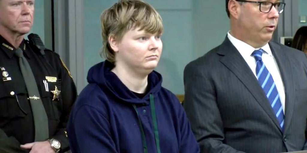 Attorney for suspect in Vance home vandalism rules out possible motivation