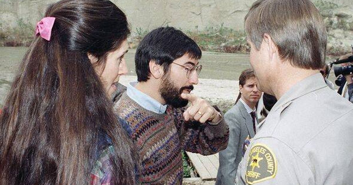 Hollywood actor and two child stars killed in horrific accident on set  - The Mirror