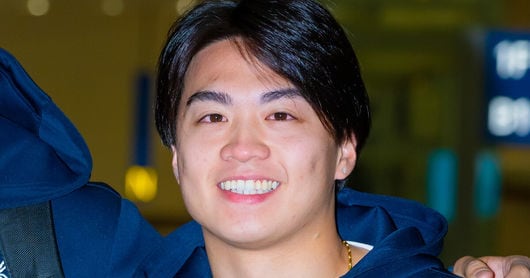 Wang Yanqing: Hanwha's First Asian Quota Pitcher