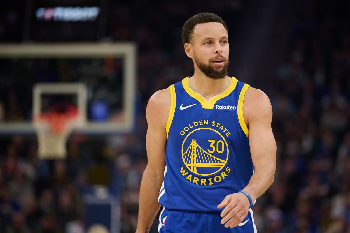 Warriors vs. Kings prediction: NBA Friday picks, odds bets