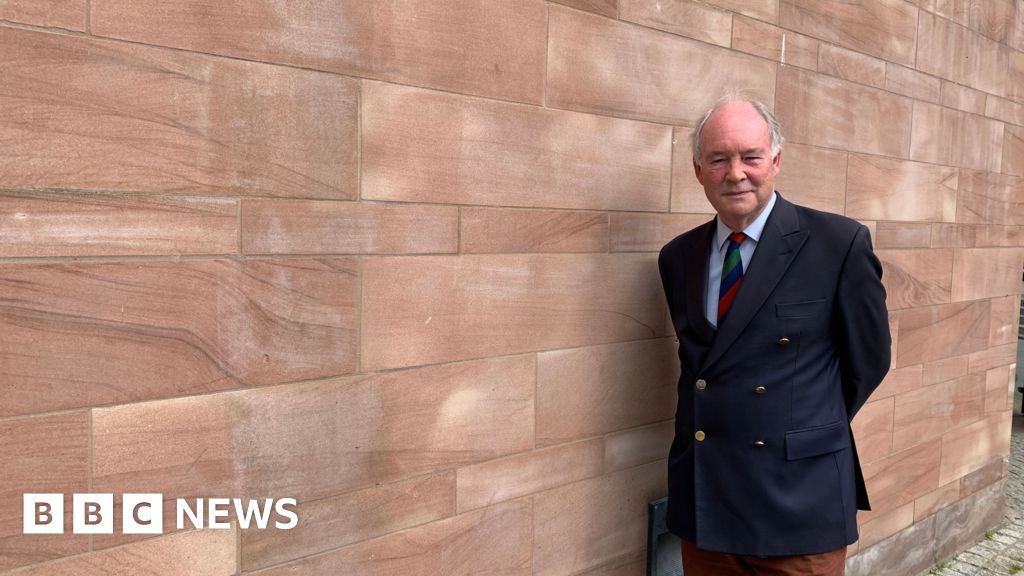 Road safety strategy needs to go further, says Warwickshire PCC
