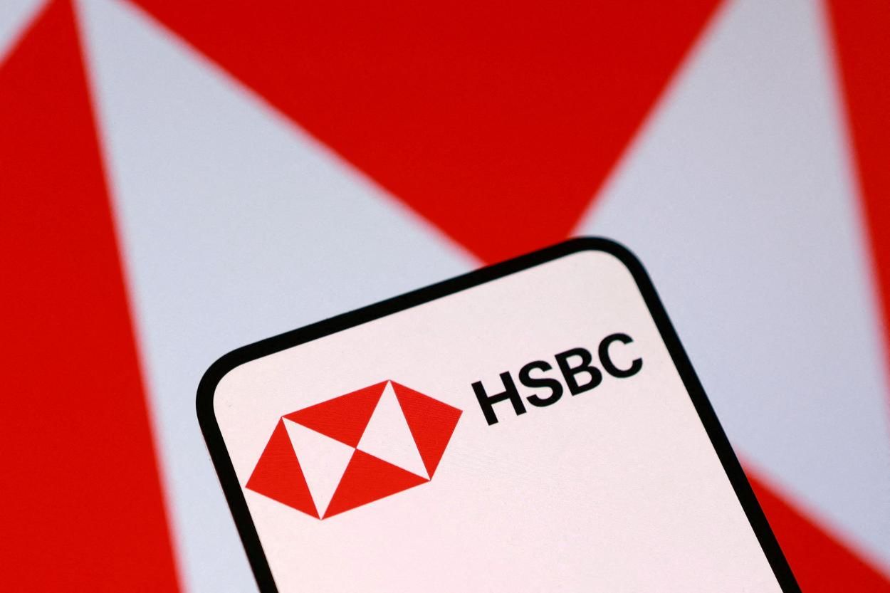 Weak won helped Korea's growth in 2025: HSBC - The Korea Times