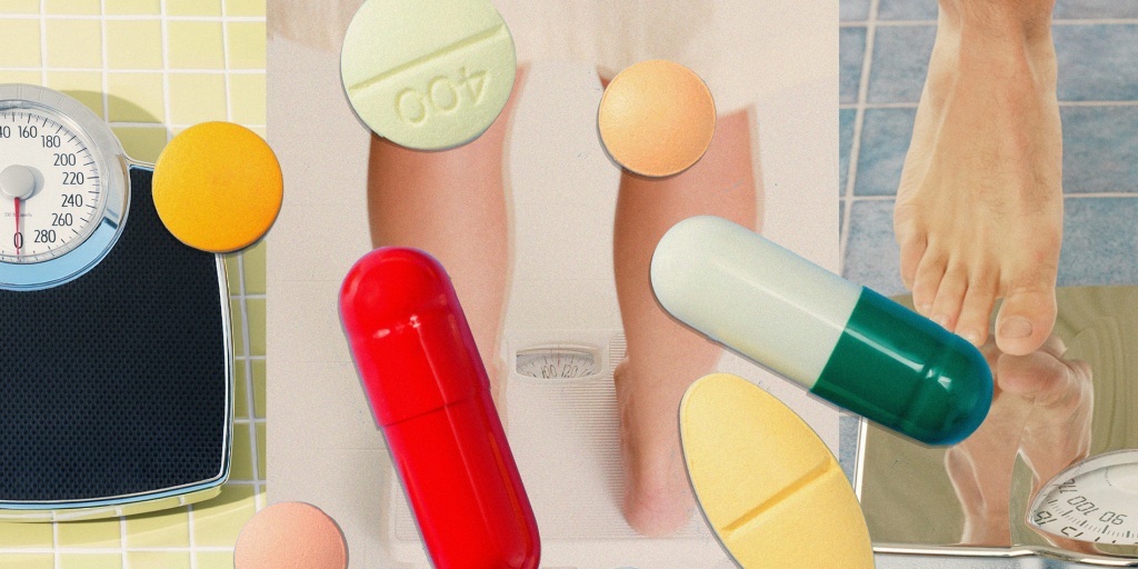What to watch for in weight loss drugs in 2026
