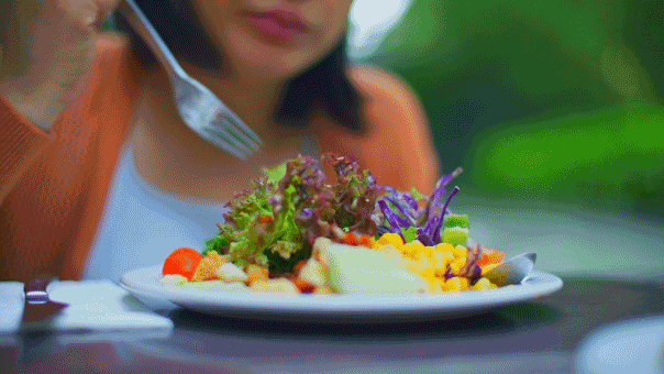Simple weight-loss quiz may pinpoint why some diets fail  --  and how to boost success