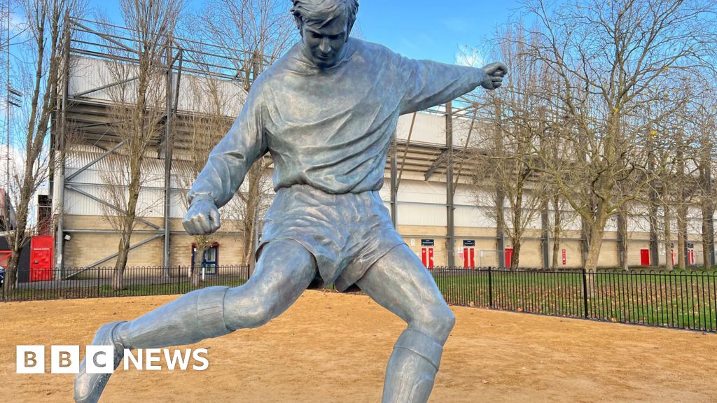 Headlines: 'Inspiring tales' and 'hopes of FA cup giant-slaying'
