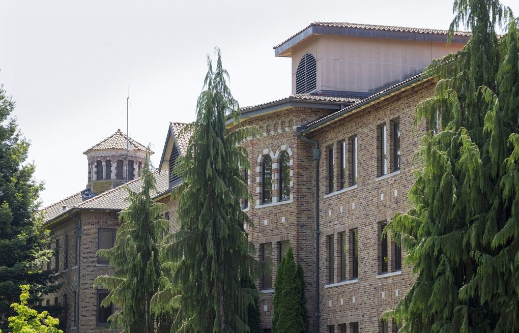 Western State Hospital patient dies at campus construction site