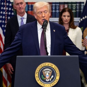 No Mention of Hyde Protections in White House's 'Great Healthcare Plan' Fact Sheet | National Review