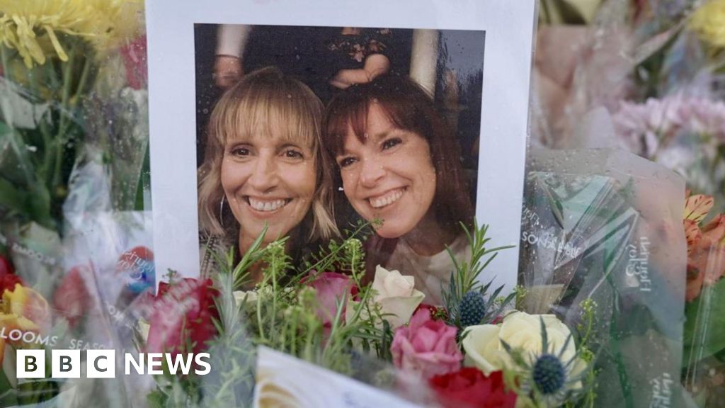 Withersea tragedy: Mum adored daughter, friend says