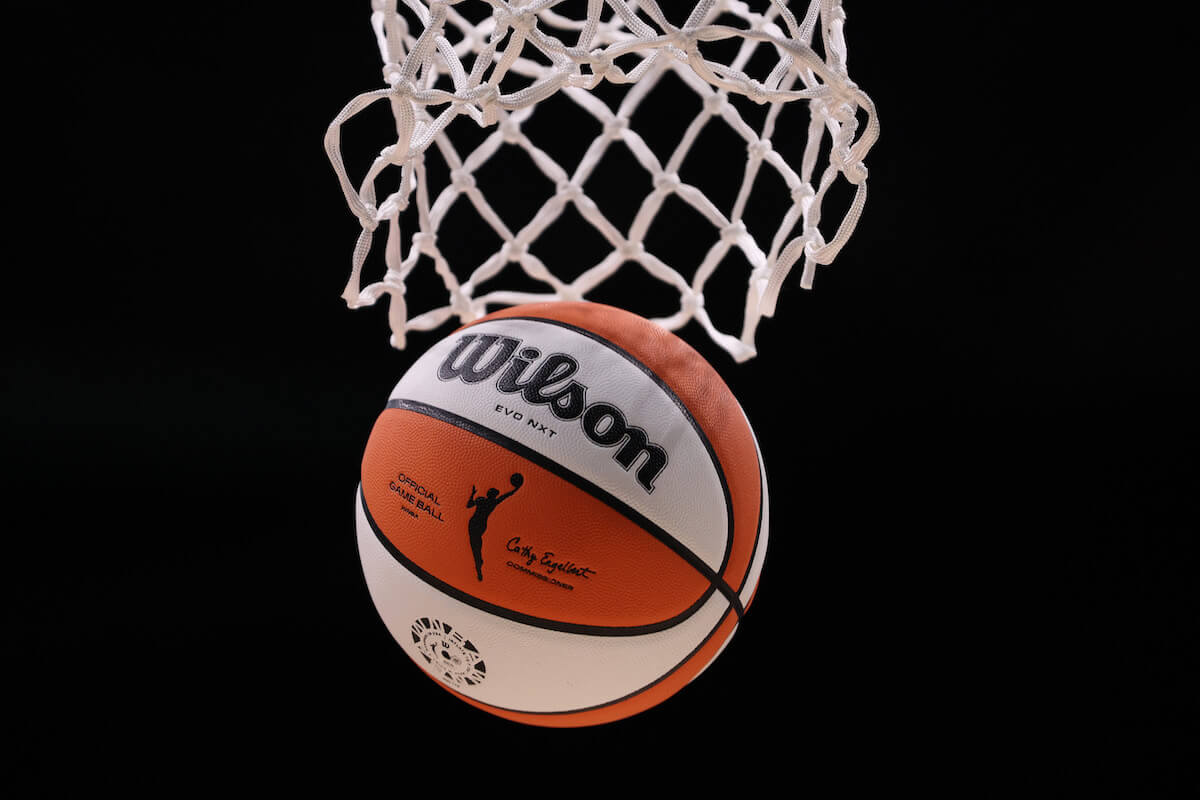 WNBA and players union agree to free agency moratorium until CBA deal is reached