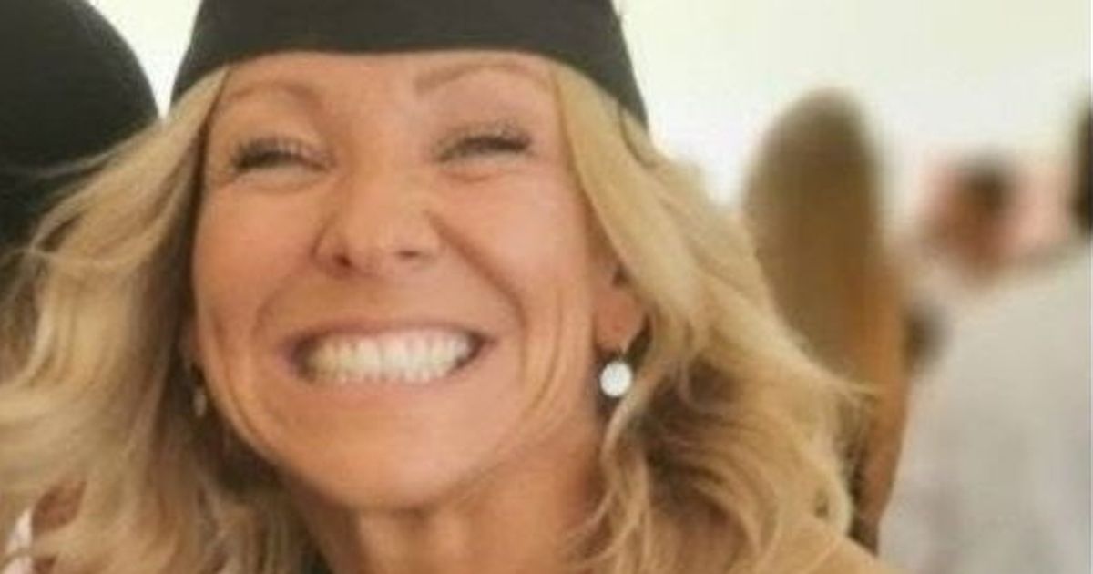Police investigated after woman murdered by estranged husband she reported