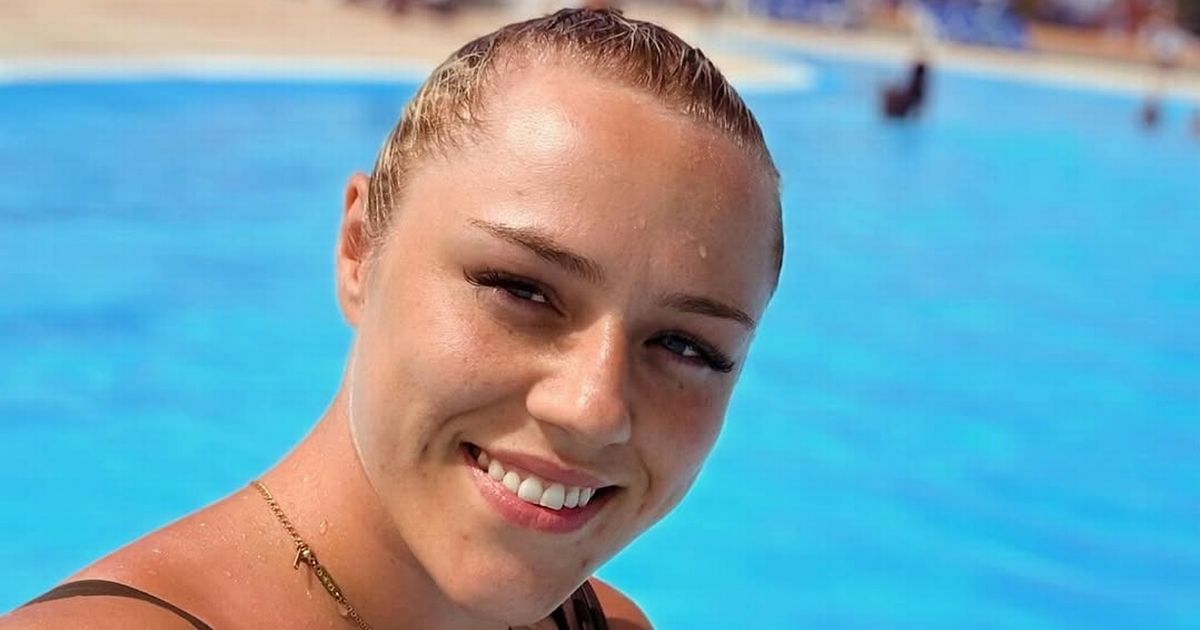 'I tried to quit Mounjaro and will have to pay £200 a month for life' - The Mirror