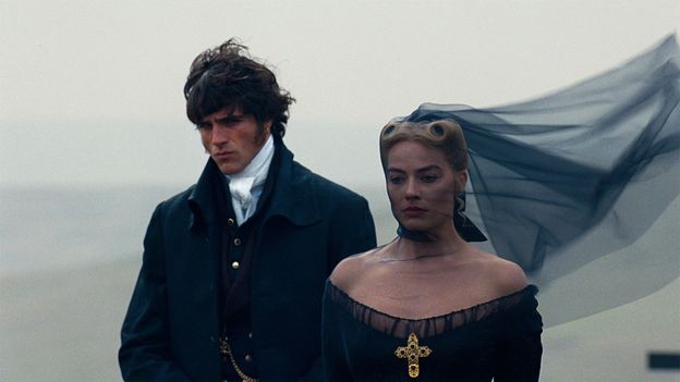 Wuthering Heights to The Odyssey: 16 of the most exciting films coming up in 2026