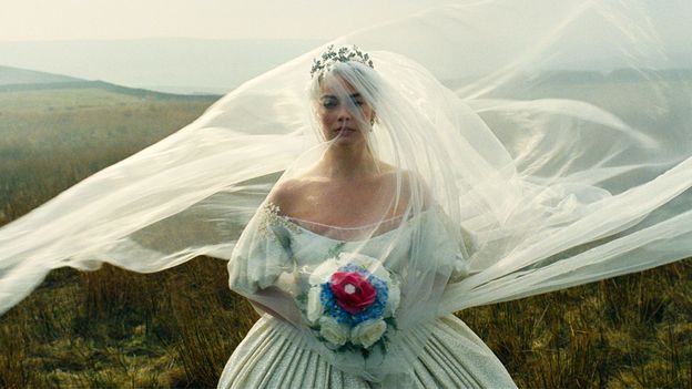 'Wuthering Heights' to Scream 7: 10 of the best films to watch this February