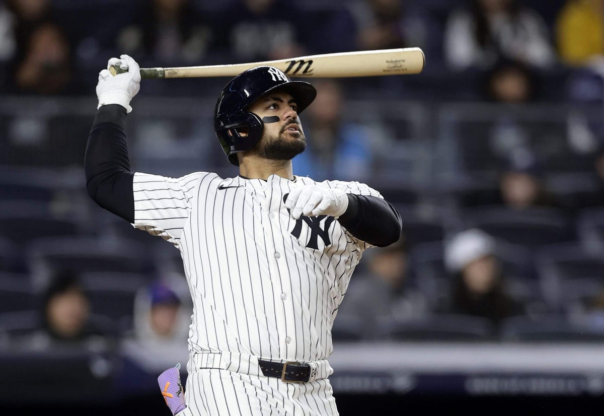 Yankees search for international director as signing period opens: What to know