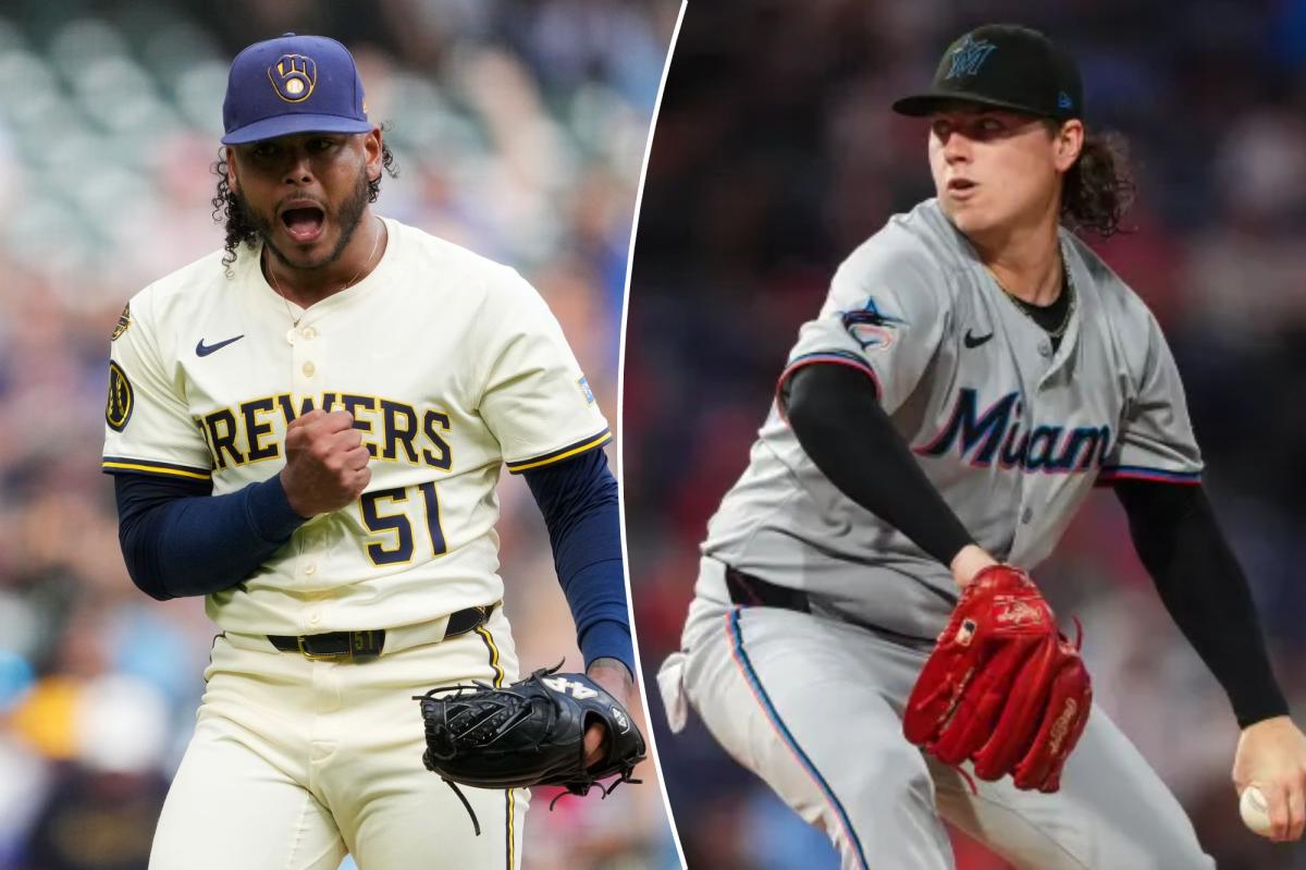 The unscripted reality of baseball has teams following a growing...