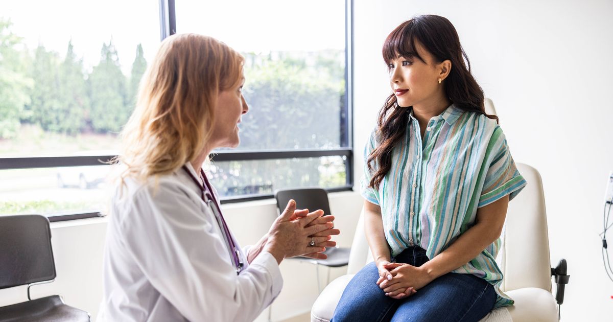 'I was diagnosed with bowel cancer at 24 and you should never ignore 3 symptoms' - The Mirror