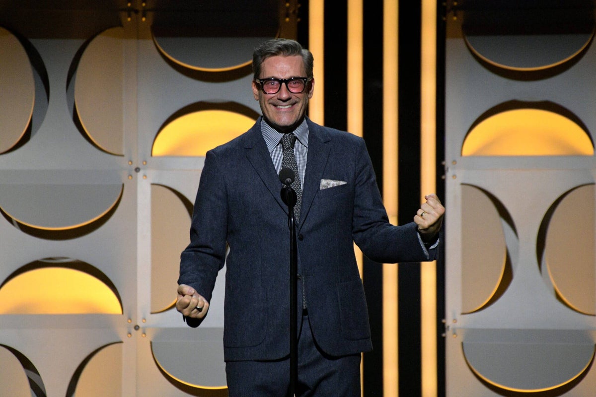 How to watch 2026 NFL Honors: Start time, TV channel, streaming info and nominations