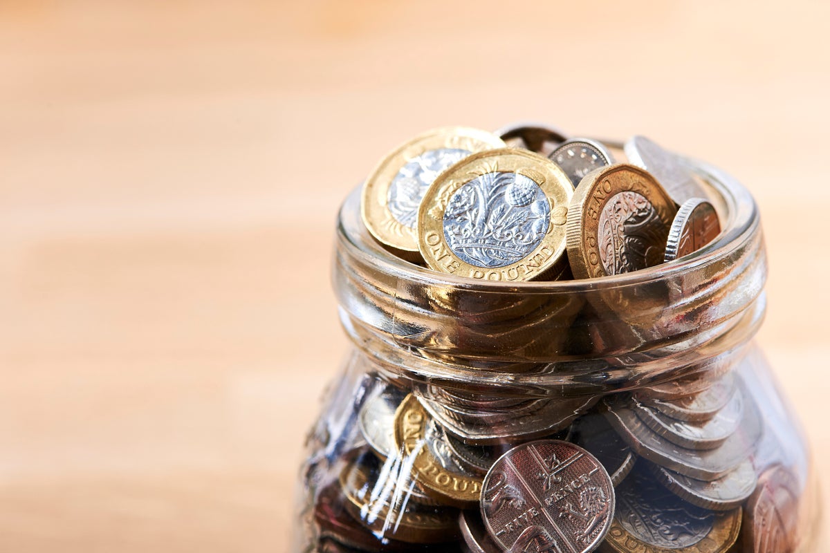 February 2026 payment dates for benefits and pensions plus cost of living support