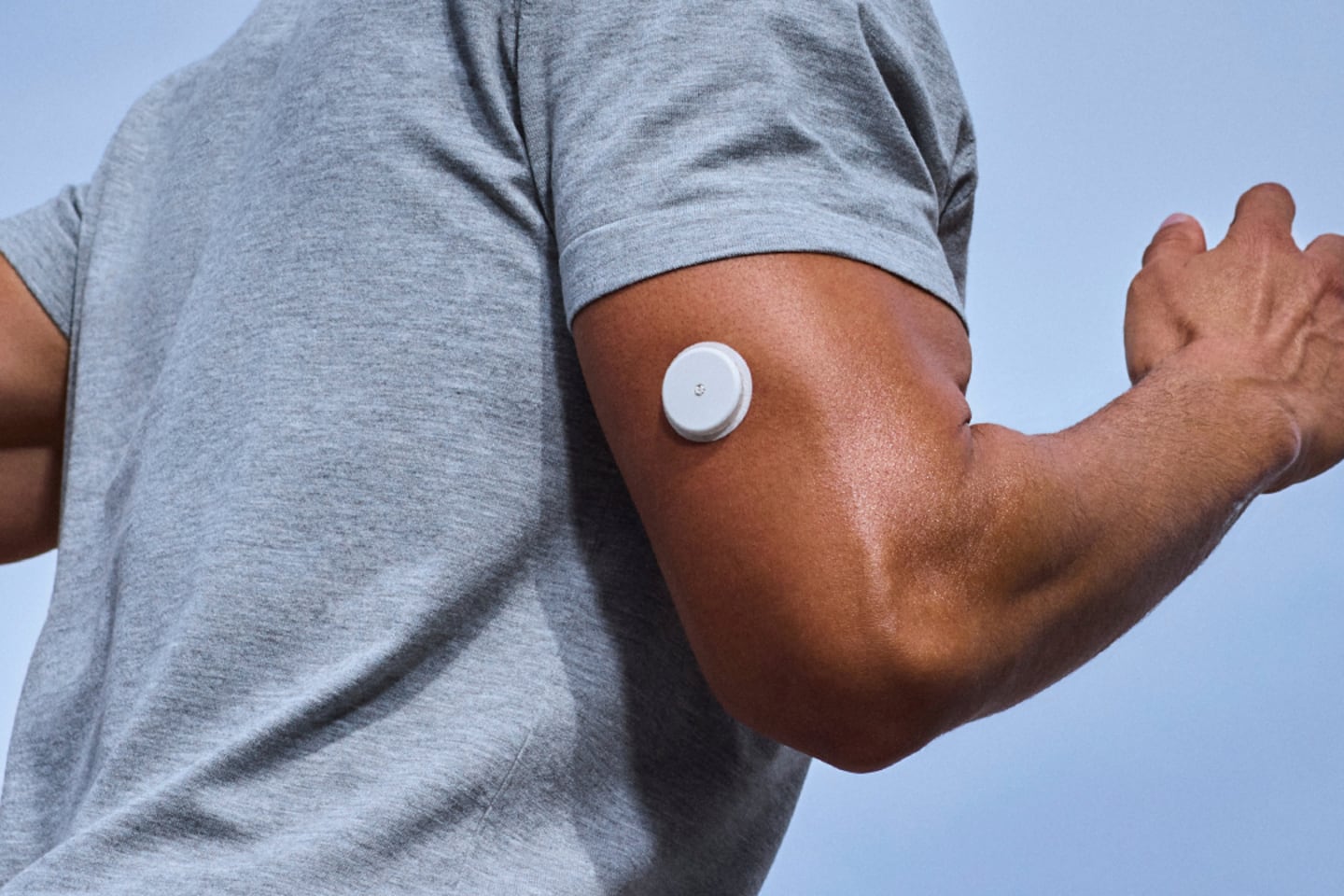 Hey, how's your A1C? - The Boston Globe