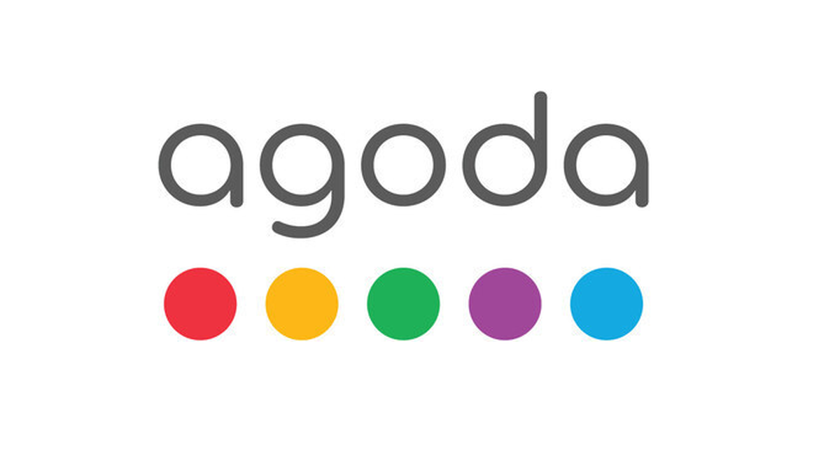 Agoda Launches Free Global eSIMs for VIP Diamond Members