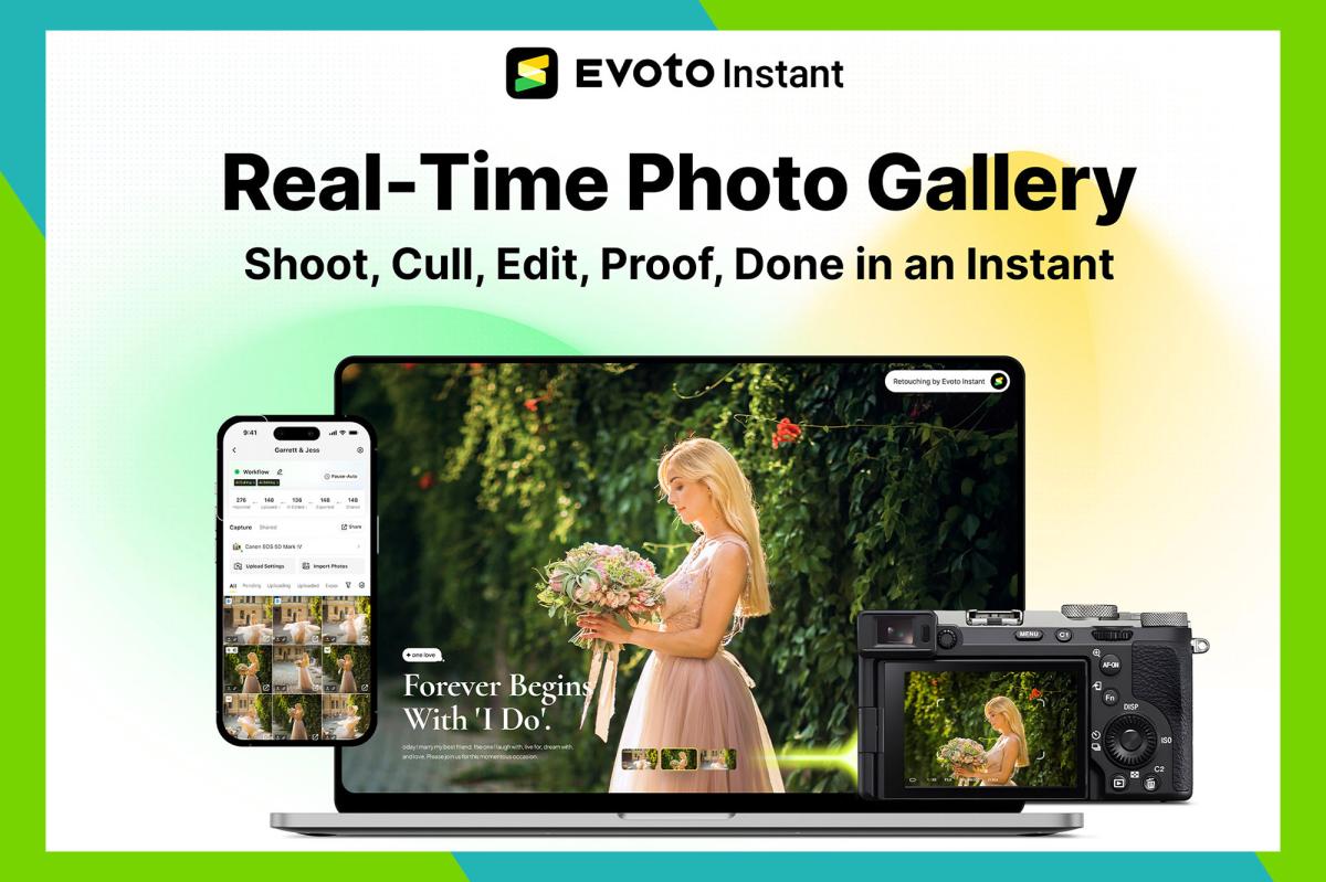 Get hundreds of images photoshopped in minutes using this AI-powered...