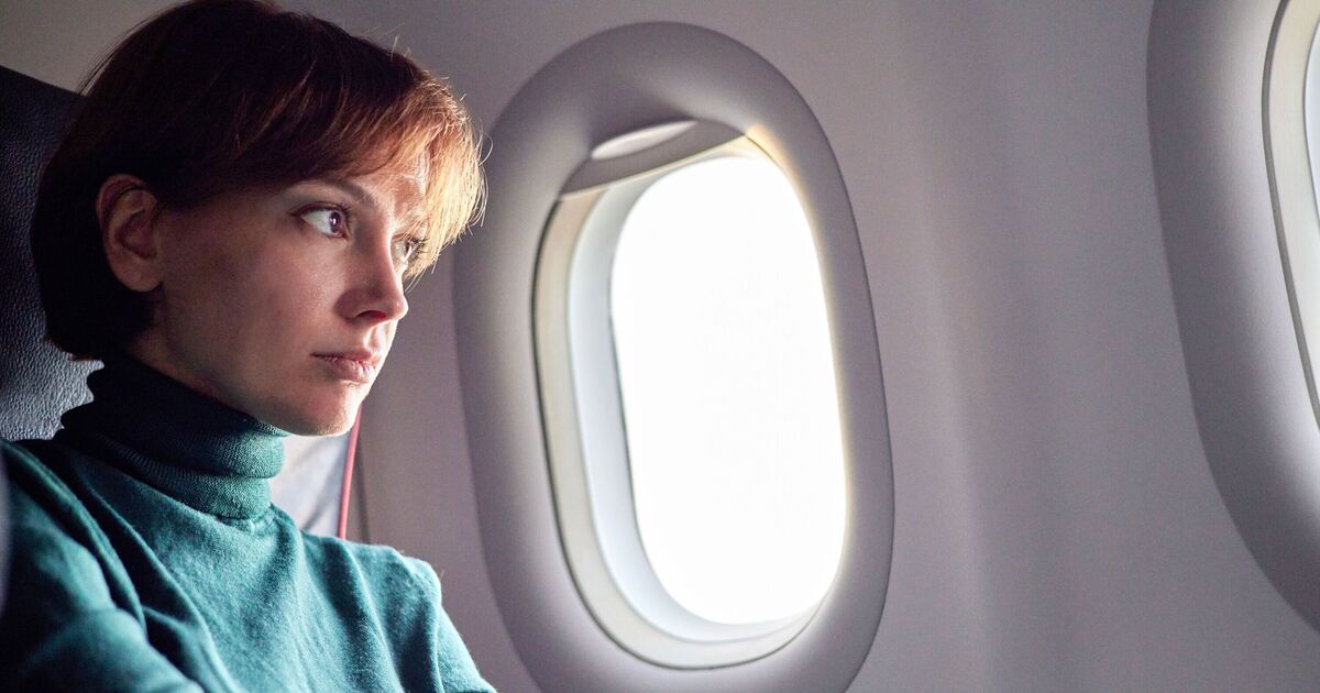 Major airline confirms huge bag rule change across all flights