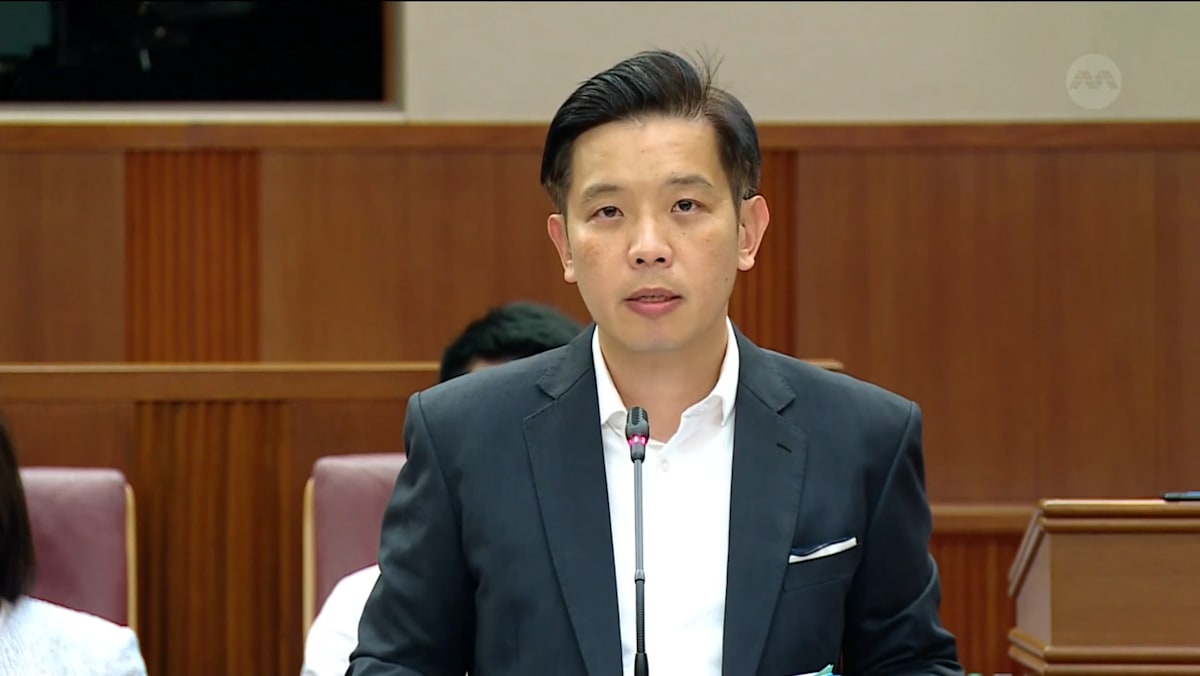 Alvin Tan on disputes relating to health insurance claims handled by FIDReC