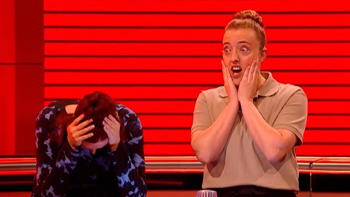 Can YOU solve Limitless Win chocolate question that bested players?