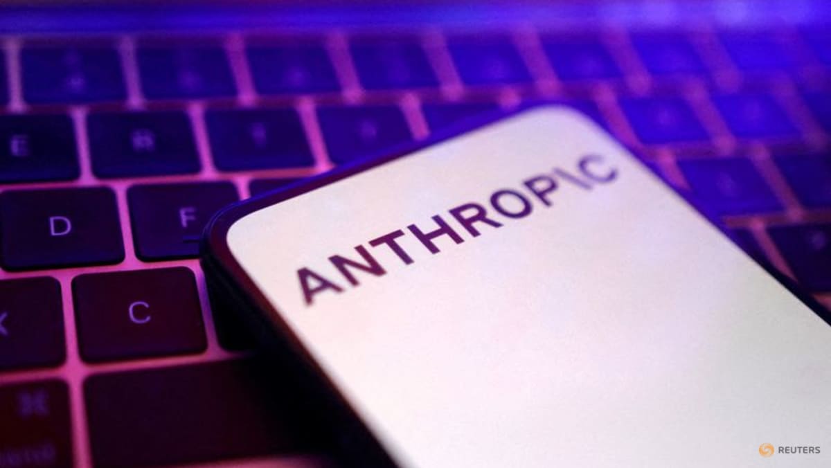 Anthropic's AI push raises analyst concerns over Indian IT services revenues
