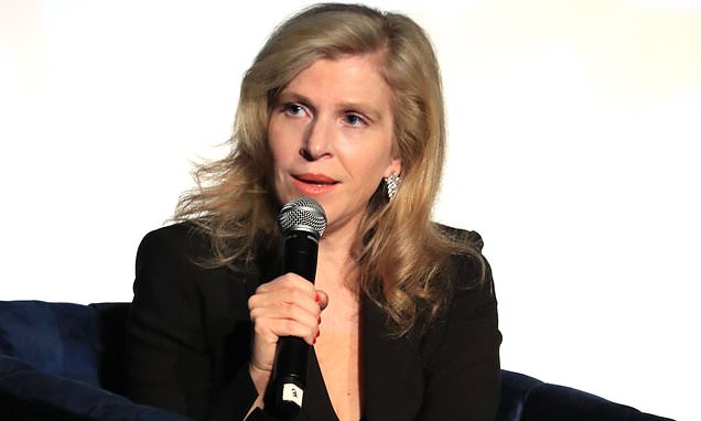 Apple TV 'Tehran' producer found dead during season 4 filming