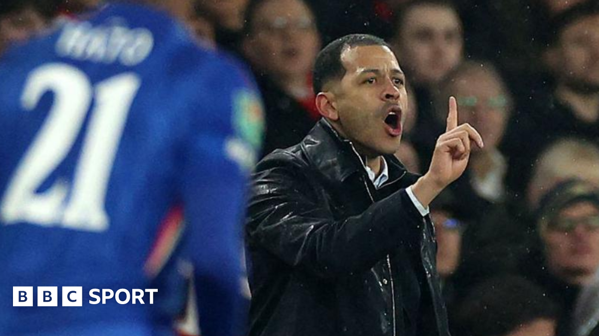 Arsenal 1-0 Chelsea: Blues adopt Match of the Day tactic to stop set-play threat