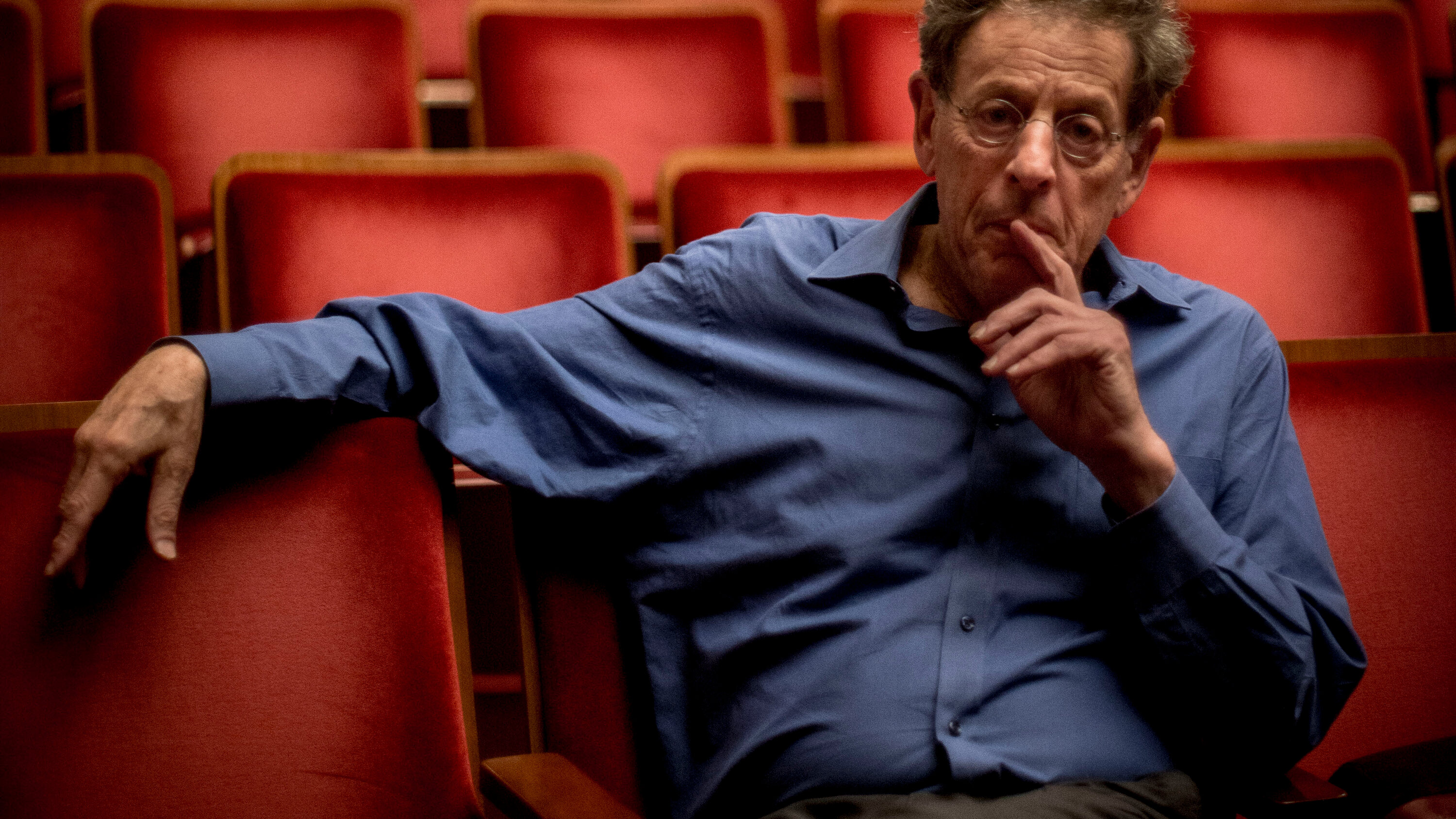 Here Are the Artists Who Have Canceled Performances at the Kennedy Center