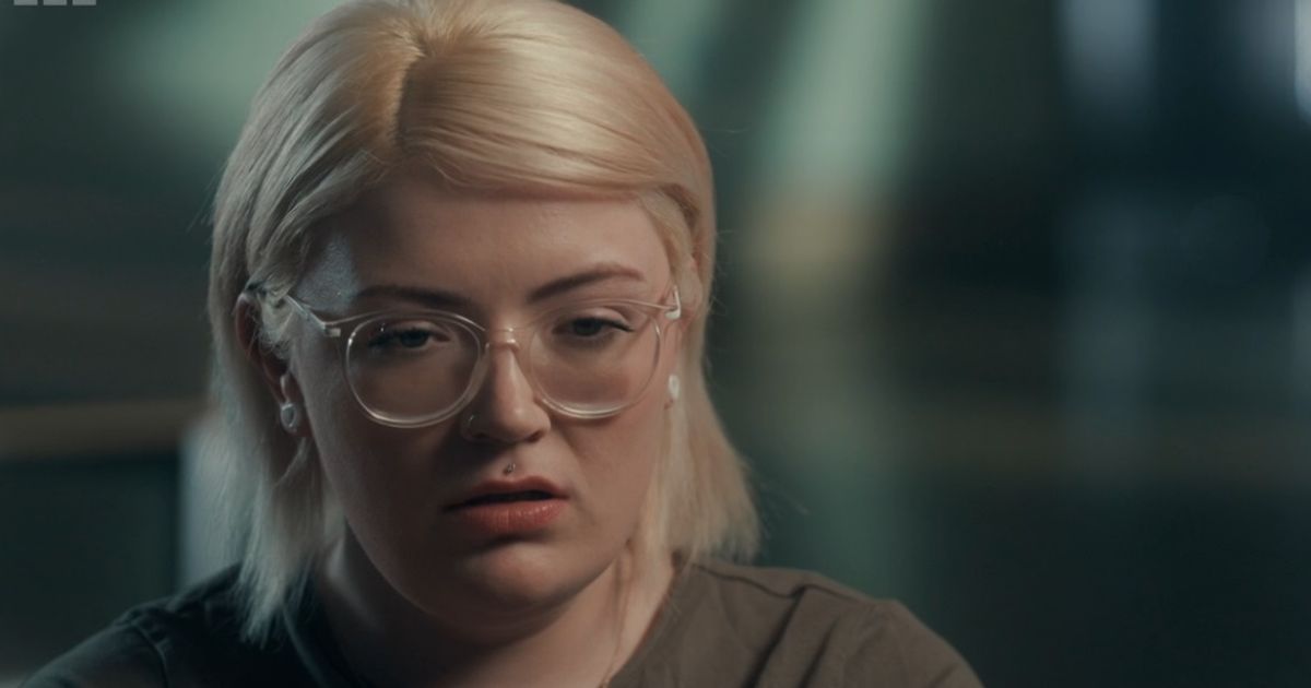 BBC iPlayer quietly adds 'must watch' true crime doc that left viewers 'horrified' - The Mirror