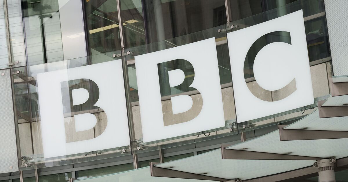 Desperate BBC's reboot tactic is huge error - only one thing can save them