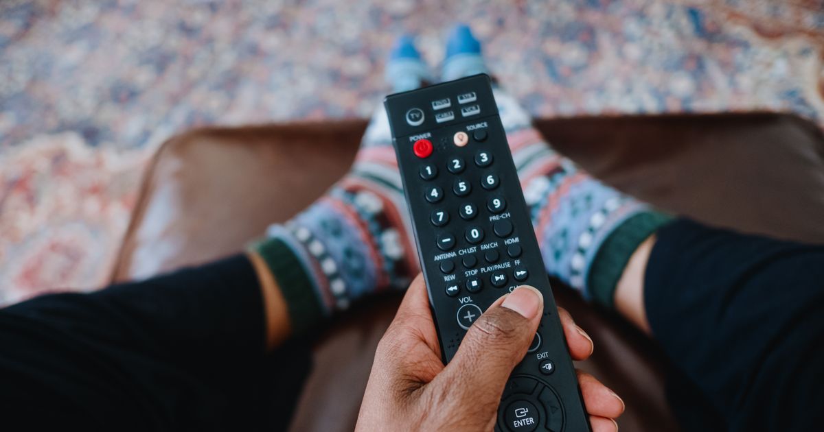 BBC TV licence fee now 'more expensive than Netflix or Disney+' - compare prices - The Mirror