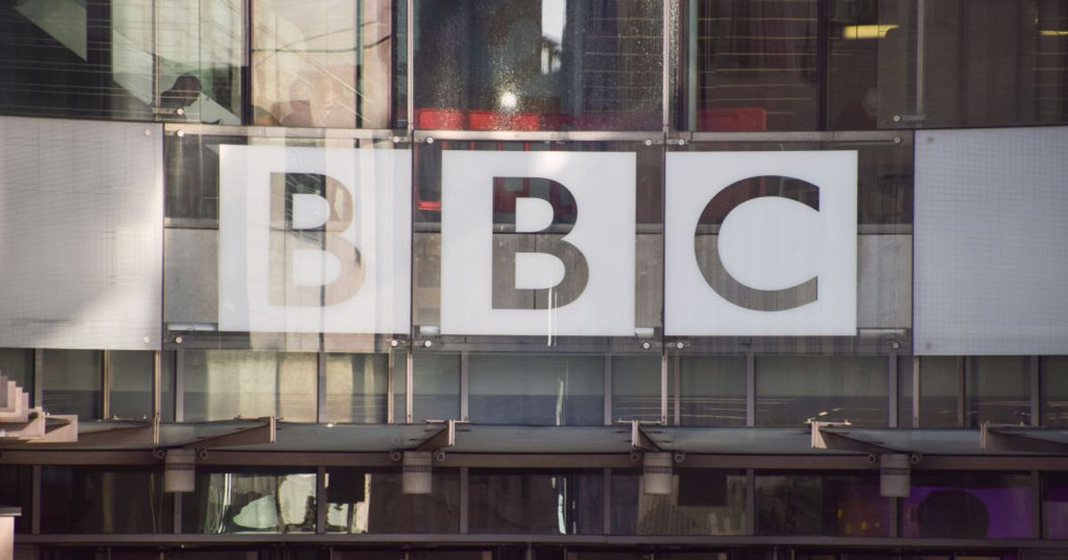 BBC viewers fume 'sorry state of affairs' as prime-time shows dropped - The Mirror