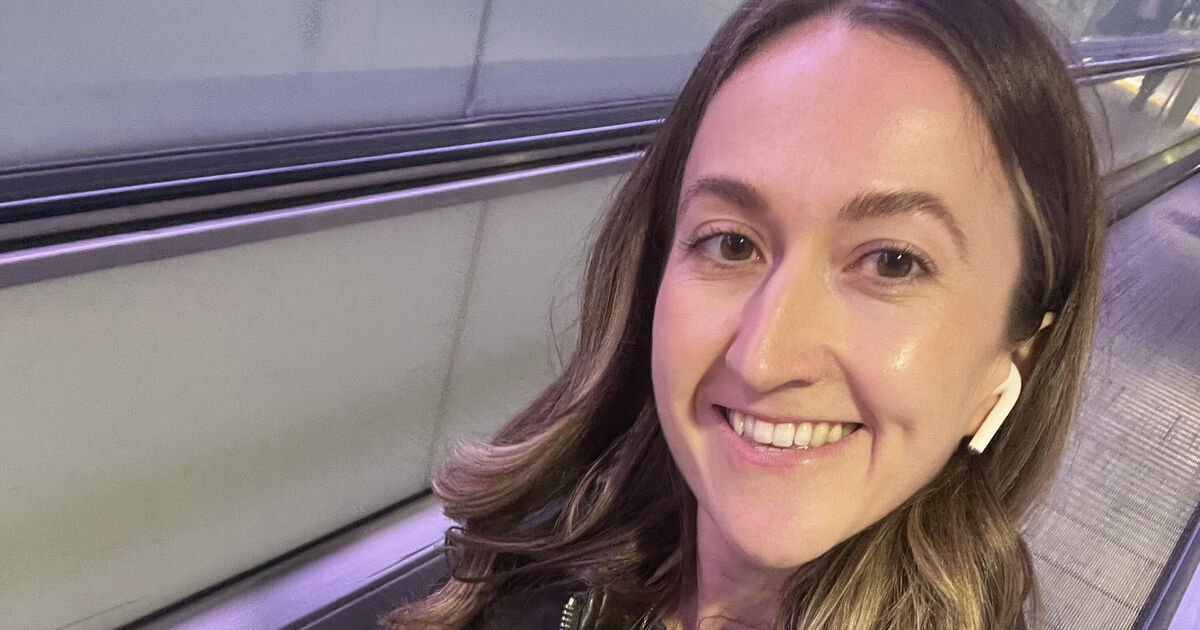 'I've flown with 30 airlines and this one is by far the best'