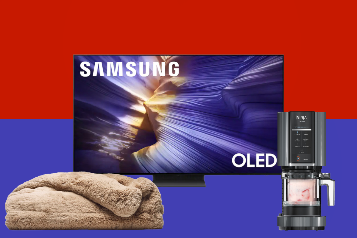 The 35+ best Presidents Day sales and deals we're tracking so far in...