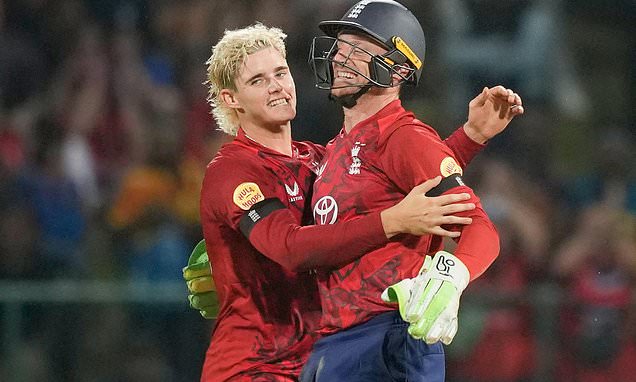 Bethell stars as England warms up in style for T20 World Cup by...