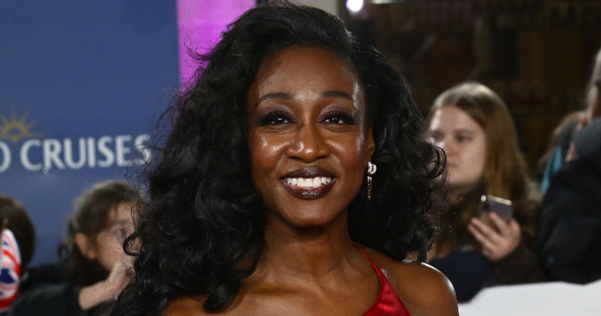 Beverley Knight and Ella Mai amongst the exciting line-up for Saint Lucia music festival - The Mirror